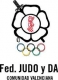 Federacion de judo y disciplinas asociadas C.V. - Federaci�n Judo